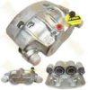 Brake ENGINEERING CA1223 Brake Caliper
